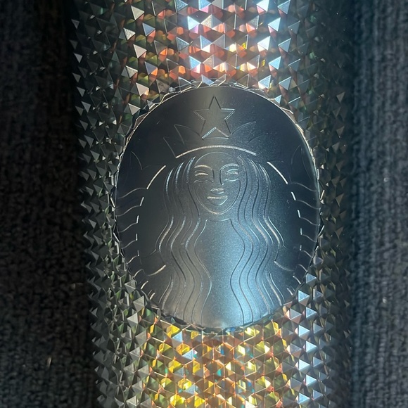 NWT CU Limited Edition Starbucks Cup - Picture 7 of 7